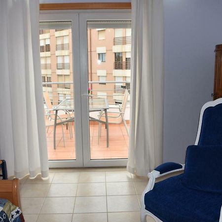 Sesimbra Terrace Oasis Apartment Exterior photo